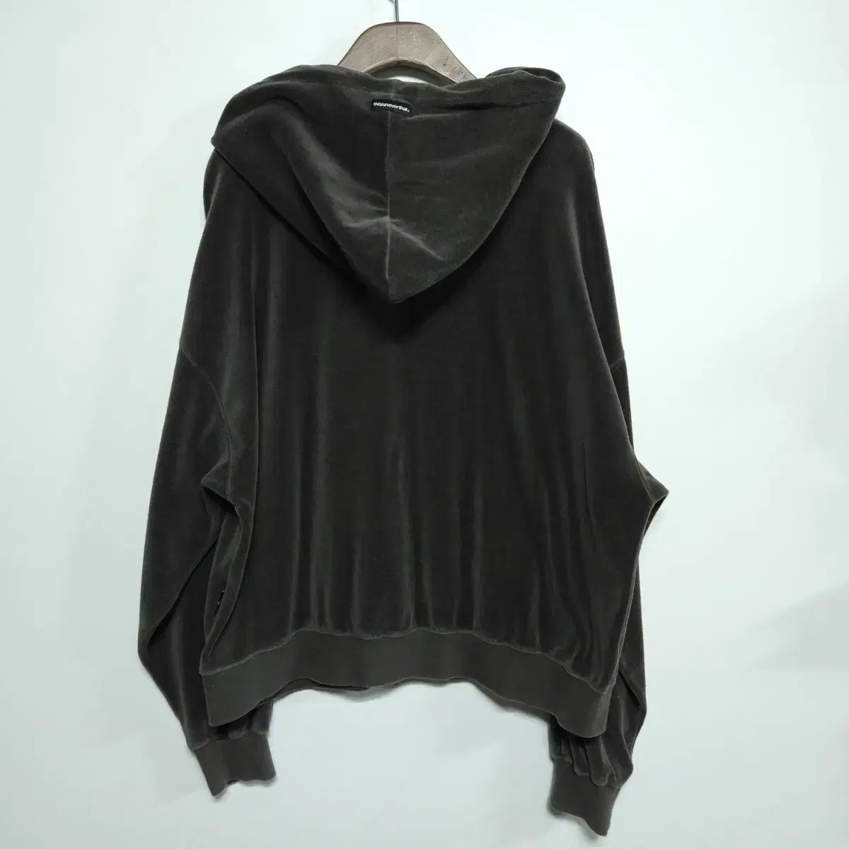 thumbnail-6